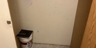 2034 14th Ave W #104 Gallery 29