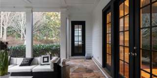 980 Fenimore Circle Gallery 84