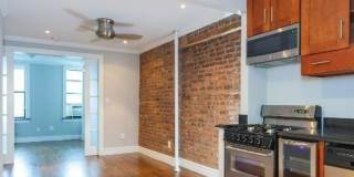 147 Avenue A Gallery 1