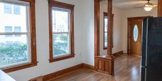51 Osborne Avenue Gallery 7
