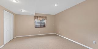 Long Realty & Property Management - Big home. Big yard. Big vibes. 6 beds 4 baths 3,556 sq ft Aurora Highlands 3-car garage Gallery 35