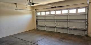 Gilbert location Gallery 24