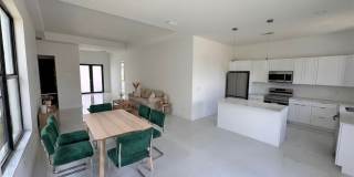 4012 NW 22nd Terrace Gallery 11