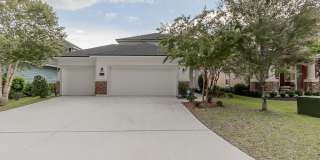 1492 AUTUMN PINES Drive Gallery 1