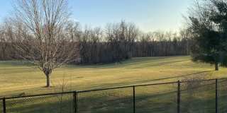 1637 McCleary Lane Gallery 18