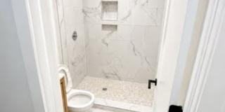 1 Bedroom Apartment Fully Renovated for Rent Gallery 9