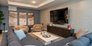 Attain at Towne Centre Gallery 26