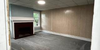 1638 Sanderson Avenue Gallery 12