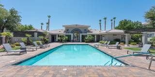 San Croix Gallery 15