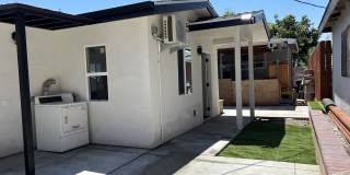 10820 Croesus Ave Gallery 10