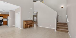 968 Molten Place NW Gallery 10