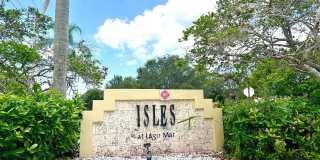 731 Vista Isles Dr Gallery 1