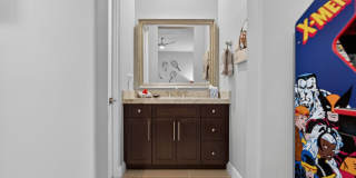 81675 Thunder Gulch Way Gallery 52