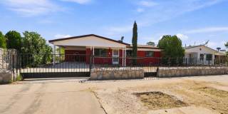 9320 ROANOKE Drive Gallery 1