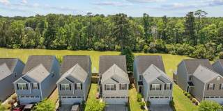 8988 Cat Tail Pond Road Gallery 37