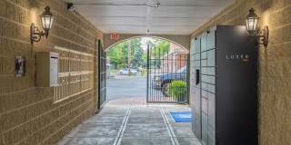 Roebling Row Gallery 92