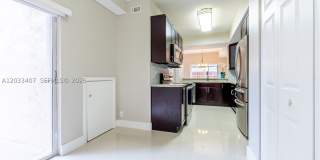 19160 NW 82nd Cir Ct 19160 NW 82nd Cir Ct Gallery 19