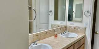 4486 Chancery Ln Gallery 20