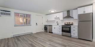 Adamson Adamson Gallery 1