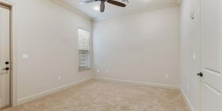 4404 BARNETT Street Gallery 8