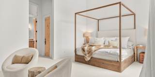 1495 Homestake Drive Gallery 26