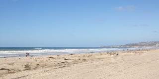 Rivair Apartment Homes Gallery 34