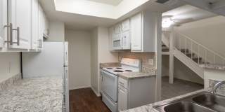 Canyon Creek Gallery 13