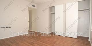 3121 Wayside A Gallery 18