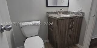 7470 Miami Lakes Dr Gallery 21