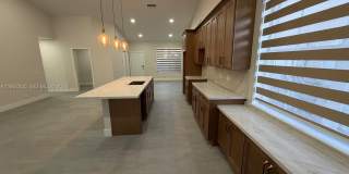 755 Falling Water Rd Gallery 13