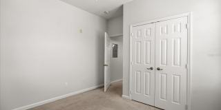 8101 COCONUT PALM WAY Gallery 19