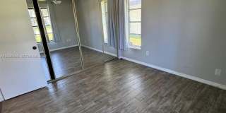 2736 Carnation Ct Gallery 16