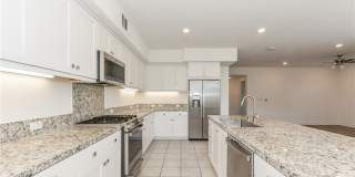 1893 S Union St Gallery 18