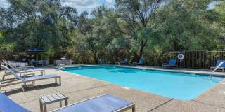 Folsom Ranch Gallery 39