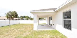 2397 Nantucket Ter Gallery 10