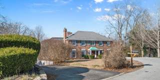 7008 Foxcroft Pl Gallery 7