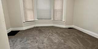 E Patterson 68 ACM Gallery 9