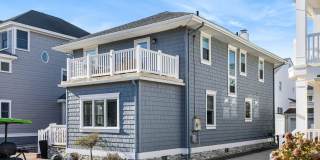 12 S Jerome Ave Gallery 40