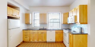 5350-5358 S. Maryland Avenue Gallery 4