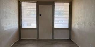 5841 SE BABB ROAD Gallery 3