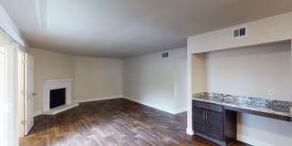 The Retreat at Austin Bluffs Gallery 15