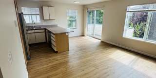 9500 Fremont Ave N - 202 9500 Fremont Ave N - 202 Gallery 1