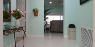 2325 Sailfish Cove Drive Gallery 2