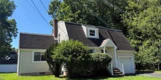 36 Morningside Avenue Gallery 1