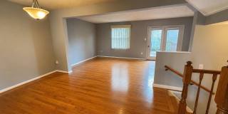 206 LEAFCUP Road Gallery 5