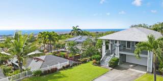 Gated community unfurnished home with spa  ocean views Gallery 1