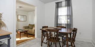 107 Brookdale Avenue Gallery 7