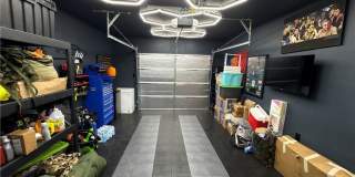 7817 Laura Ann Court Gallery 18