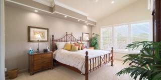 8282 Spyglass Drive Gallery 17