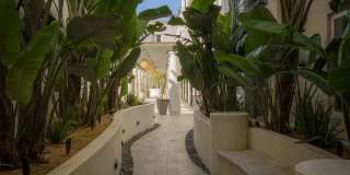 Eddy Redondo Residences Gallery 32